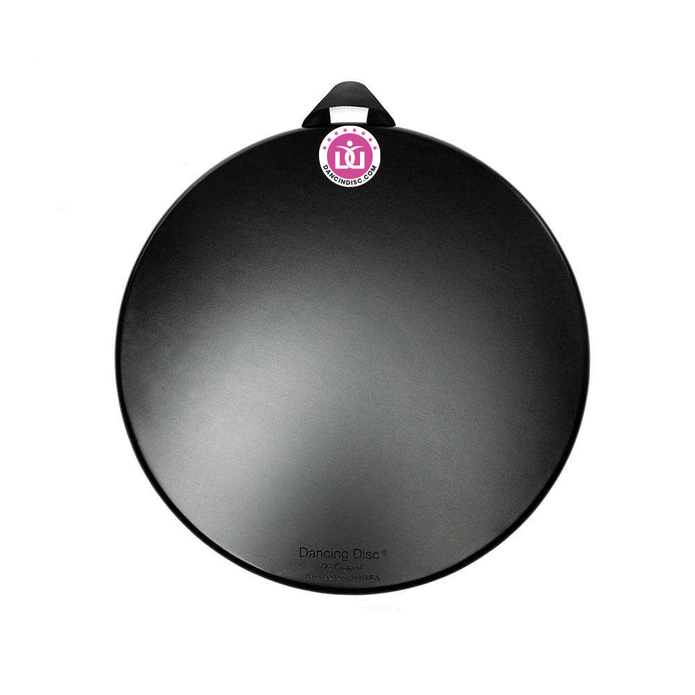 Marley Turning Boards for Dancers — Dancing Disc