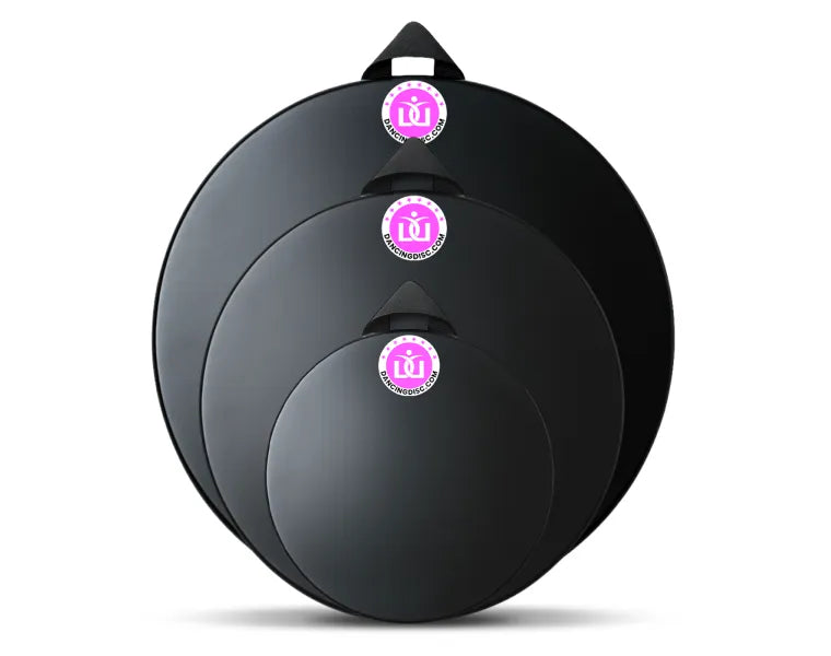 3 sizes to fit your needs