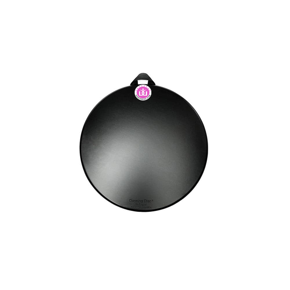 [ OpenBox Demo Boards ]  - Professional Portable Dance Floor / Turning Board / Tap / Ballet