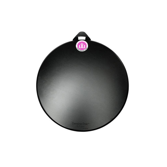 [ OpenBox Demo Boards ]  - Professional Portable Dance Floor / Turning Board / Tap / Ballet