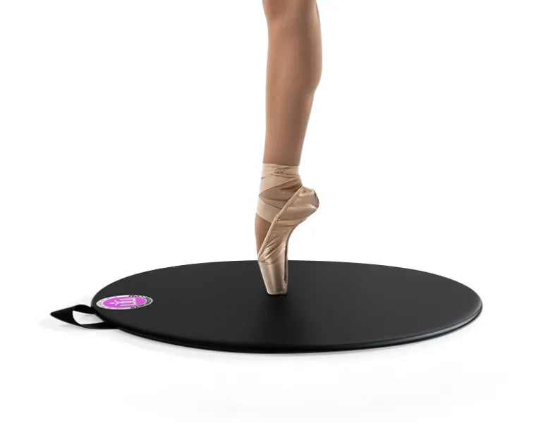 Non-slip surface
