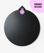 [ OpenBox Demo Boards ]  - Professional Portable Dance Floor / Turning Board / Tap / Ballet