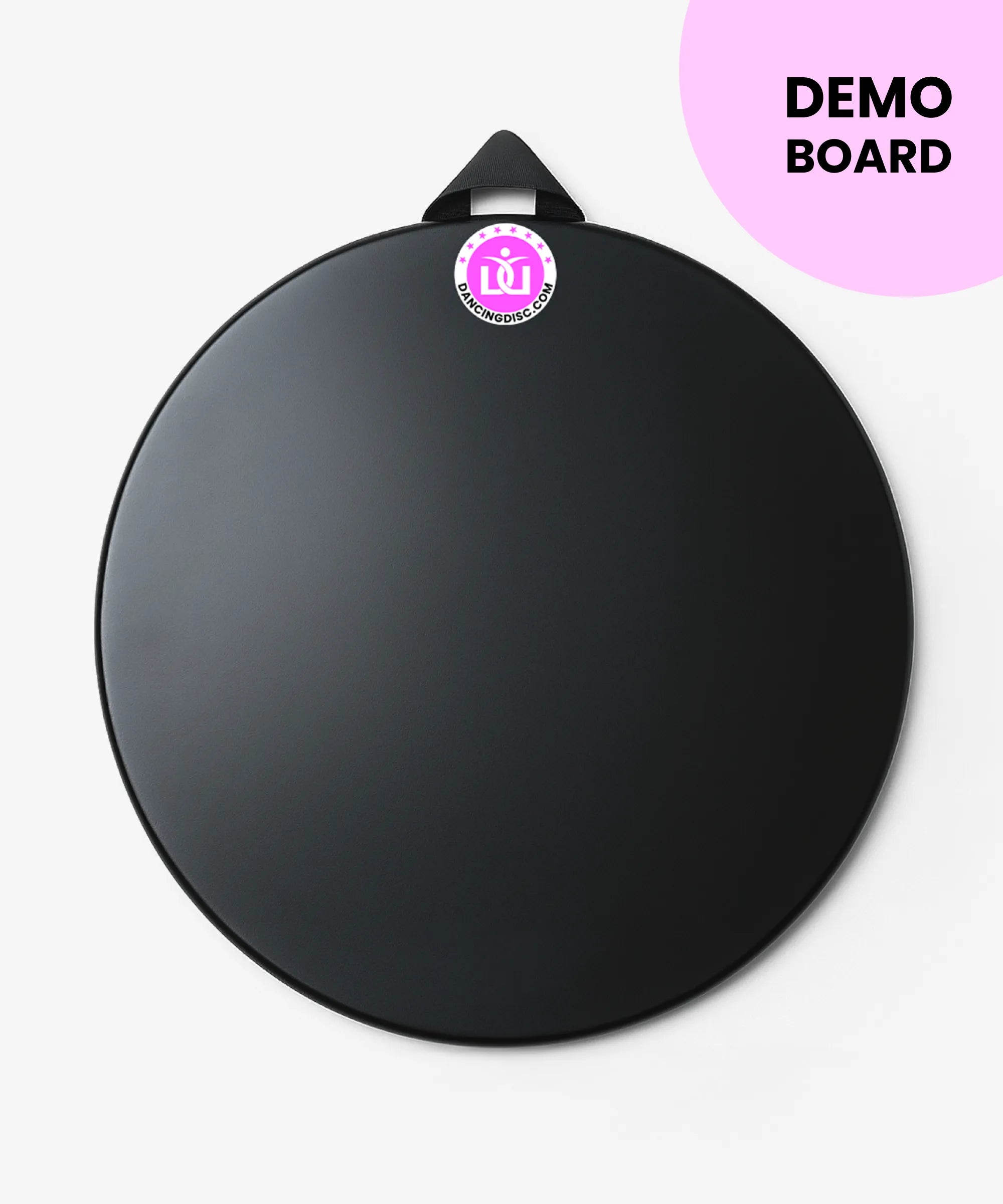 [ OpenBox Demo Boards ]  - Professional Portable Dance Floor / Turning Board / Tap / Ballet