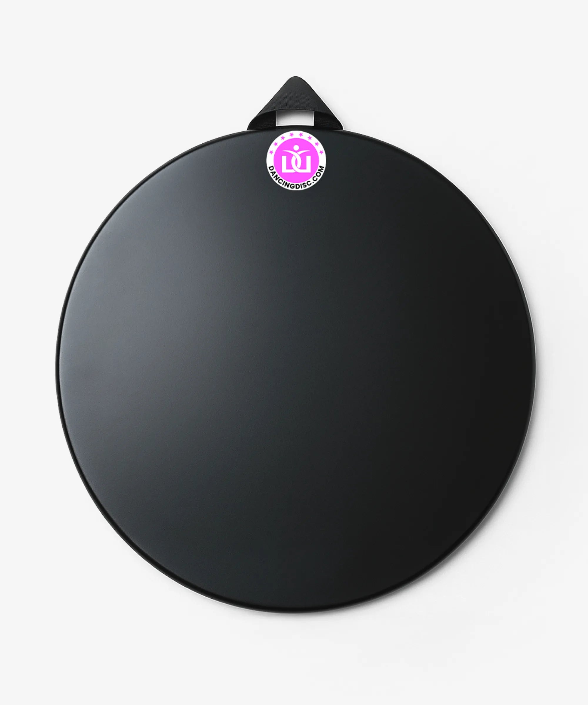 ★ Dancer Starter Kit ★ Portable Dance Floor + 6pcs Spot2aDot Spotting Sticker
