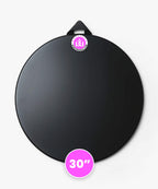 Marley Turning Board for Dancers — 30-inch Dancing Disc