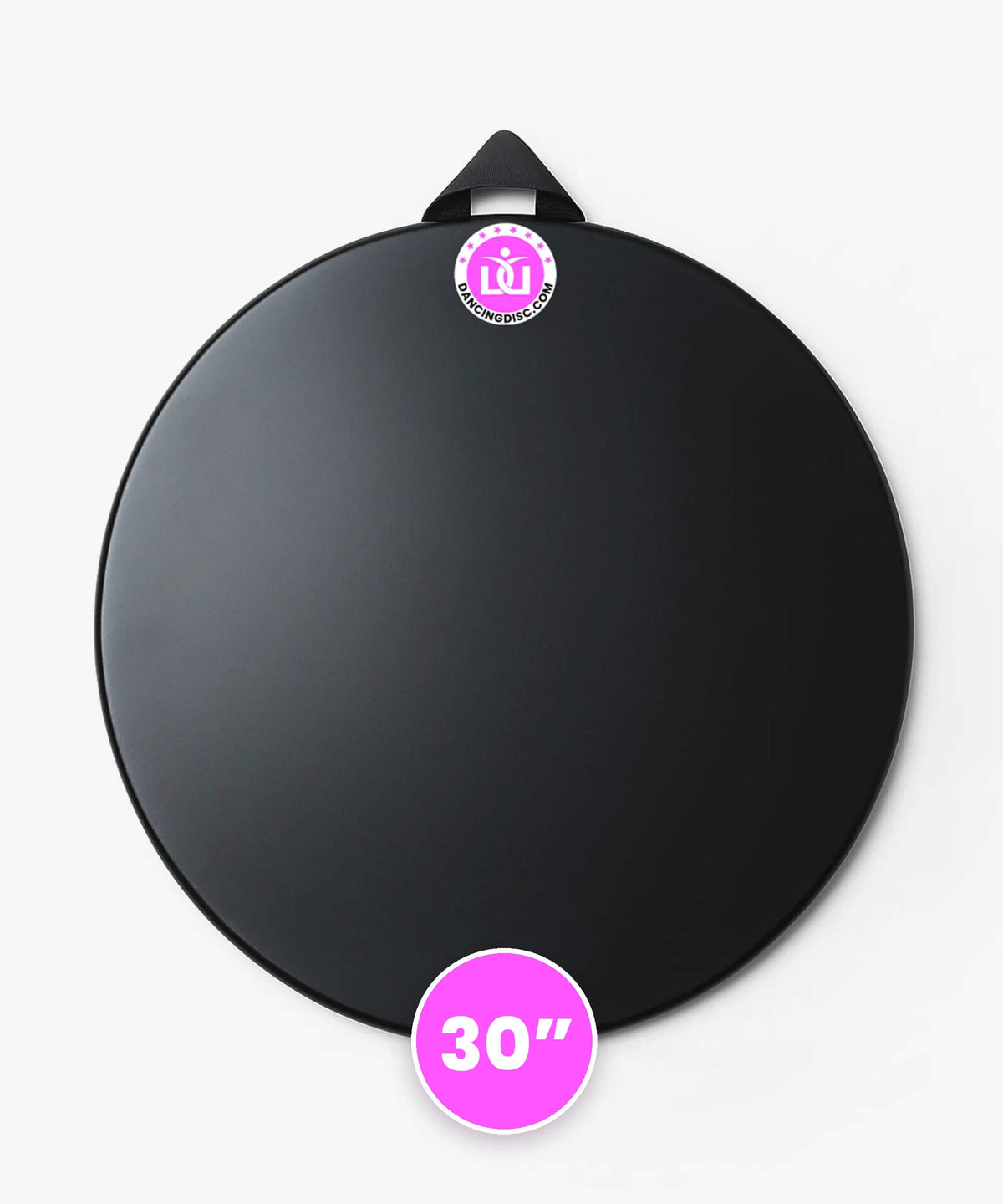 Marley Turning Board for Dancers — 30-inch Dancing Disc