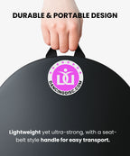 [ OpenBox Demo Boards ]  - Professional Portable Dance Floor / Turning Board / Tap / Ballet