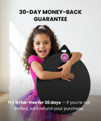 Professional Portable Dance Floor / Turning Board / Tap / Ballet