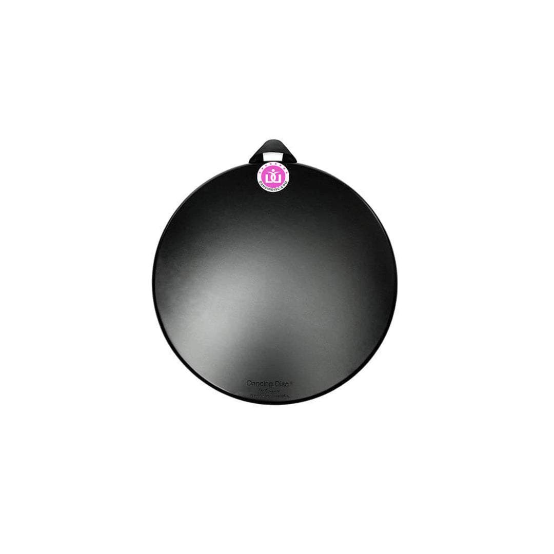 [ OpenBox Demo Boards ]  - Professional Portable Dance Floor / Turning Board / Tap / Ballet