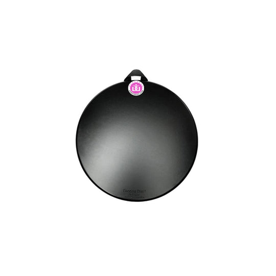 [ OpenBox Demo Boards ]  - Professional Portable Dance Floor / Turning Board / Tap / Ballet