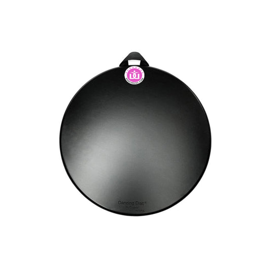 [ OpenBox Demo Boards ]  - Professional Portable Dance Floor / Turning Board / Tap / Ballet