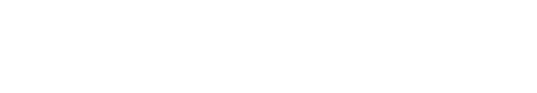 Dancers Against Cancer