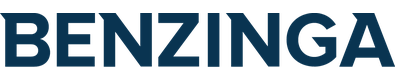 As seen on Benzinga