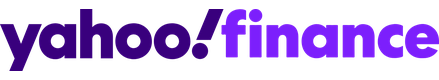 As seen on Yahoo Finance