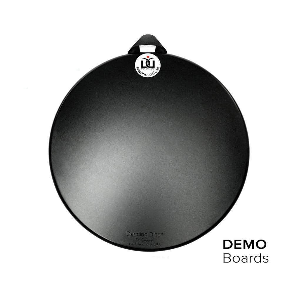 [ DEMO Boards ]  - Professional Portable Dance Floor / Turning Board / Tap / Ballet.