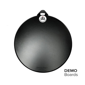 [ OpenBox Demo Boards ]  - Professional Portable Dance Floor / Turning Board / Tap / Ballet