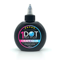 1DotNotalot Craft Glue for Rhinestones.