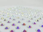 AB Rhinestone