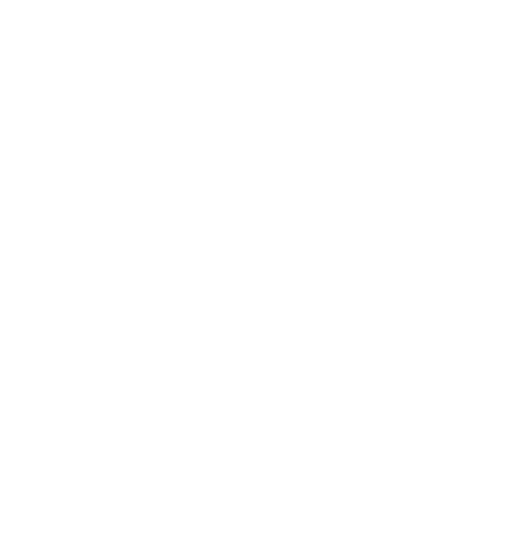 Dancing Disc